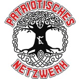 Patriotischer Buch Flohmarkt