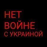 Василенко спешит на помощь!