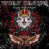 ATB Wolf Claws
