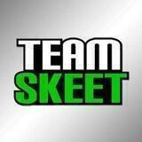 Teamskeet
