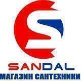 SANDAL.UZ (Rasmiy Kanal)