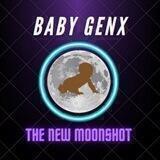 BabyGenX