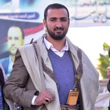 مديرية ضوران آنس