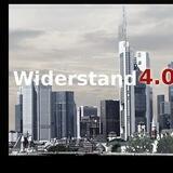 WIDERSTAND 4.0