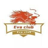 Eva club