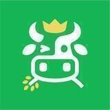 CropBytes Community 🌎