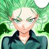 Tatsumaki