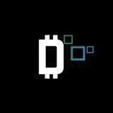 DeFi Slate Community