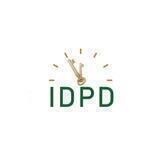 IDPD Independent (Portal)