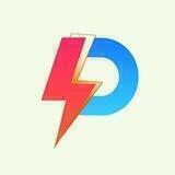 هاك بيتو peto hack