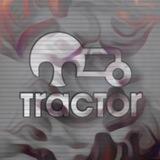 Tiraxtur