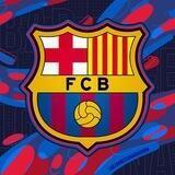 FC Barcelona - Барселона