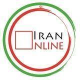 ایران آنلاینی ها