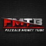 FMTB Campaign Payments Alert⚠️