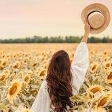 آرامش دلها 🌻