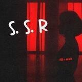 S.S.R