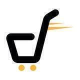 WadzPay WTK Community (Announcements)