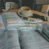 جــاست ڪُنـڪور (الکی مثلا😂)