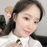 Shuhua ♡