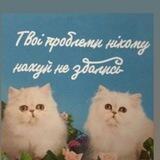 Гид тупой миллениалки