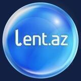 LENT.AZ