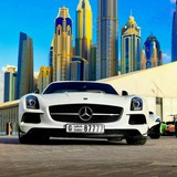 فوق انگیزشی - موفقیت - روانشناسی