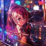 Anime HioriZuki 🈴