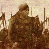 БАХТИЯР ЖУМАТАЕВ
