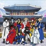 크립토 도서관