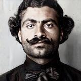 Telegraph Messenger