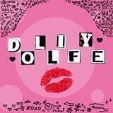 dollifye!