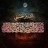 مصطفى صادق اللامي