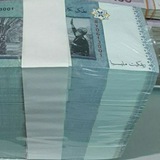 女生想赚快钱的请进来💰