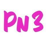 Родитель N 3