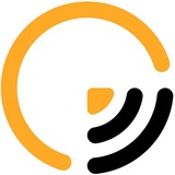POC English