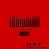 Videogames OST 🎶