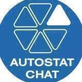 Autostat Chat