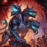 $CERBERUS