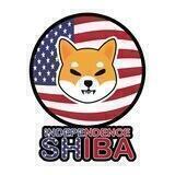 Independence Shiba