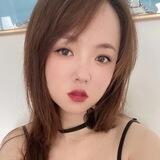 私密图片（NSFW）㊙️㊙️㊙️