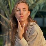 Психология тела, души и твоих загонов🫀
