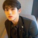 Winwin