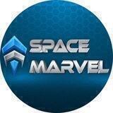 Space Marvel India Group