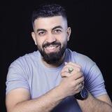 أشرف رمضان ( صحفي ) 🚨