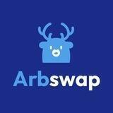 Arbswap Official