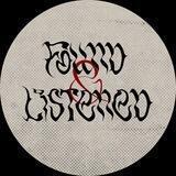 Found & Listened