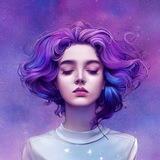• ڪوڪبان 🪐💜.