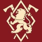 Демократична Сокира - Львів