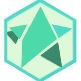 StarCrazy - GF Official Group