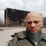 Zhygulin и Партнеры